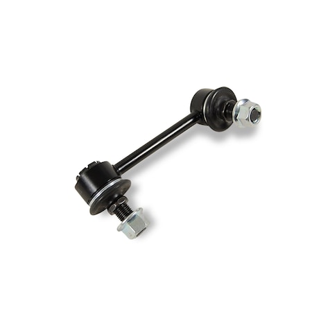 Mevotech Mitsubushi Montero 01-06 Stablzr Link Kt, Ms80845 MS80845